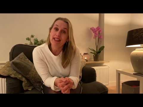 download lagu mp3 mp4 Jannemien Cnossen, download lagu Jannemien Cnossen gratis, unduh video klip Jannemien Cnossen