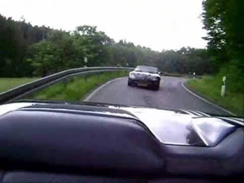 ASVH Europarit 2011 The Movie Pt 3 Full Version