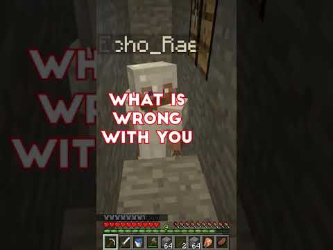Shocking Twist: I JOINED Classic SMP... and then THIS!