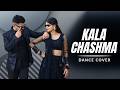 Kala Chashma Dance Cover Wedding Choreography Bollywood Song Nritya Nation Official