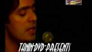 Abe Chashman - Jawid Sharif MP3