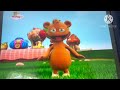 Preview 2 Cuddlies Dancing