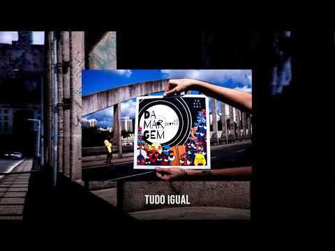 1. Enversos - Prólogo (EP - Da Margem Ao Centro)