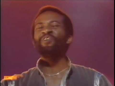 Mystic Merlin ❤️ Mr. Magician