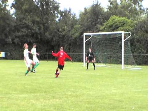 WIK'57 A1 - Yerseke A1 (25-08-2012)