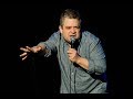 Patton Oswalt 1980s Metal Videos