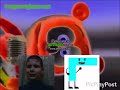 REUPLOAD KlaskyKlaskyKlaskyKlasky Gummy Bear Song Version In G Major 29