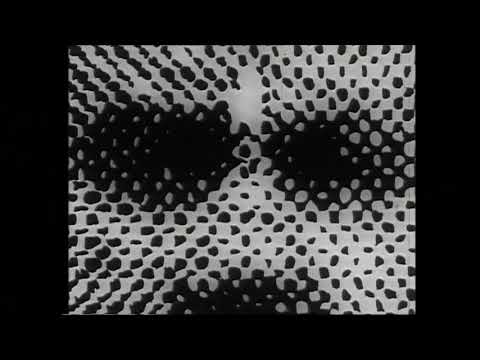 Granada Television | World in Action Opening and Closing (1964)