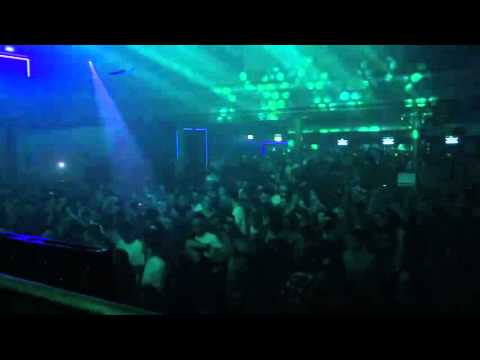 Neverdogs plays David Zor - ilusion (Original Mix) [NoExcuse] MusicOn London