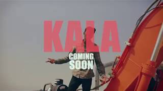 New nagpuri song || KALA || NKB ft. LUSS BARU