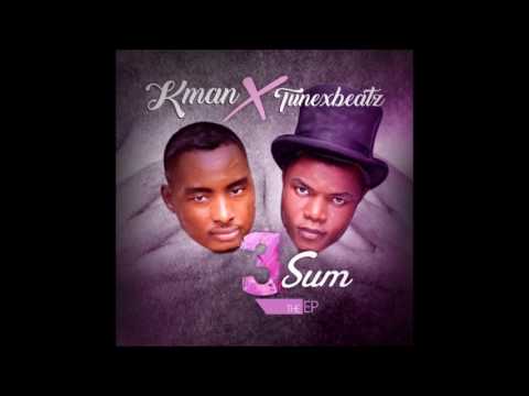 K-man - Na Bingo | Official Audio 2017 | Music Sparks