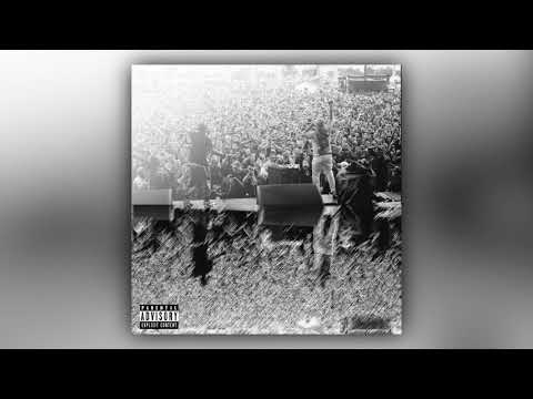 CHXPO - Favorite Goon (Prod. by jakesand)