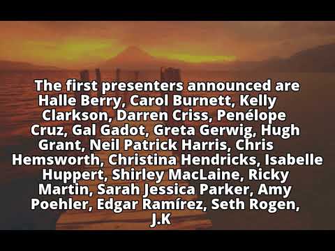 James Franco: Master of 'Disaster' talks parents, depression