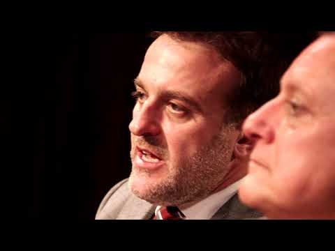 Dov'è finita la normalità