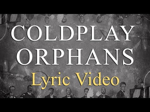 download lagu mp3 mp4 Coldplay Gravity Tekstowo pl, download lagu Coldplay Gravity Tekstowo pl gratis, unduh video klip Coldplay Gravity Tekstowo pl