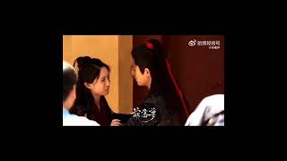 Download lagu Untamed deleted scene ❤️ Xiao Zhan Meng Ziyi chemistry #shorts #cdrama mp3 Download lagu Untamed deleted scene ❤️ Xiao Zhan Meng Ziyi chemistry #shorts #cdrama mp3