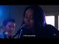 What S This Song From Home Away 22nd Of August 2024 Matt Evans Theo