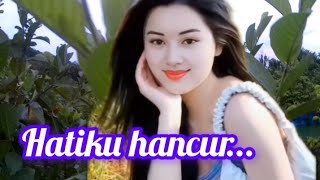 Download lagu DJ DANGDUT REMIX TERBAIK ‼️ DERITA DIBALIK TAWA lagu dangdut pilihan mp3 Download lagu DJ DANGDUT REMIX TERBAIK ‼️ DERITA DIBALIK TAWA lagu dangdut pilihan mp3