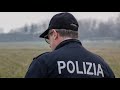 Italian Police Launch Investigation Over Ugly Building