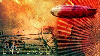 Download lagu Keith Merrill - Envisage (Inspirational Dramatic Powerful) mp3