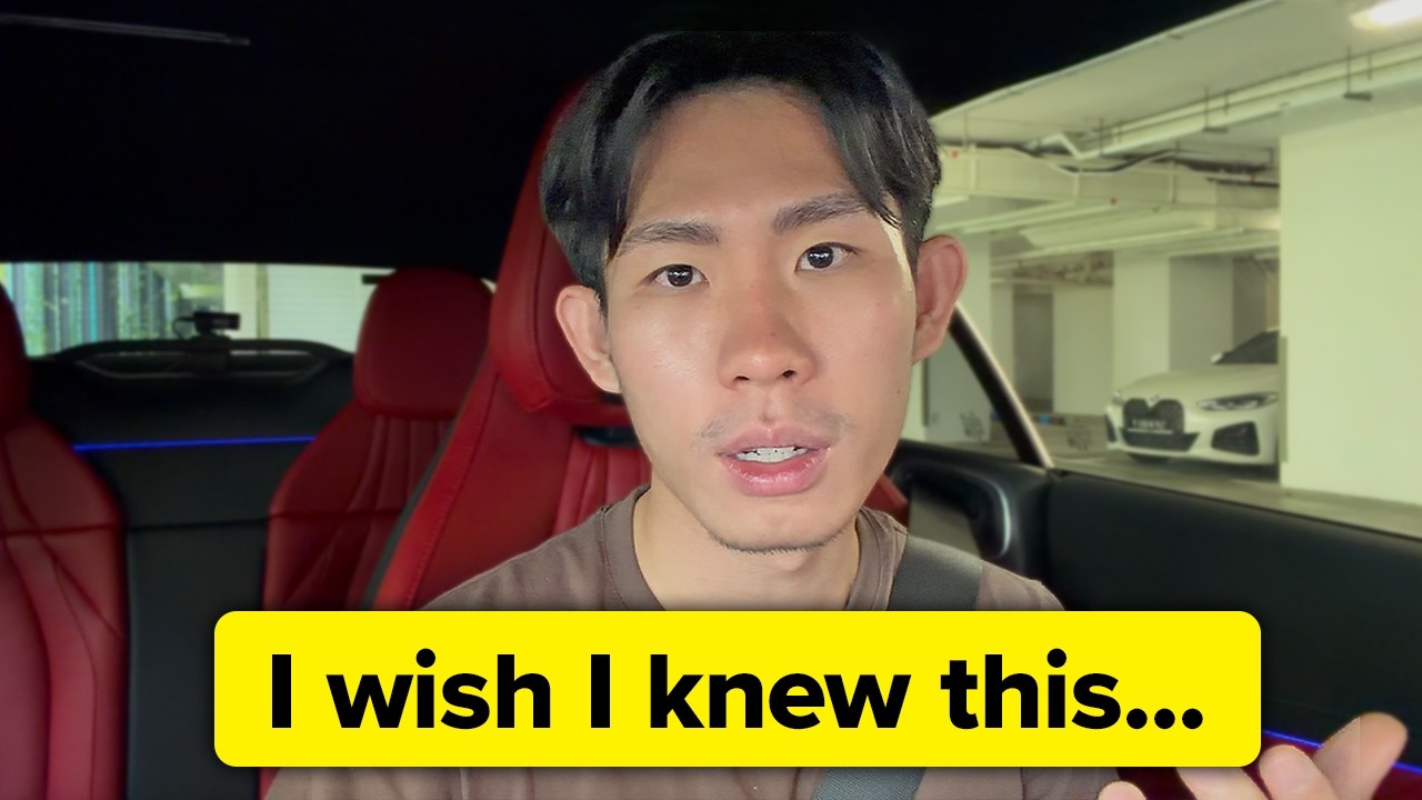 How to Grow a SMALL Trading Account FAST in 2026...