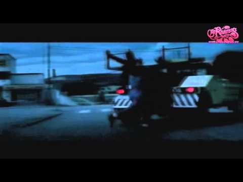 The Rasmus - In The Shadows (4 Versions)