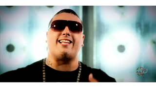 WOLFINE - MUCHO MAS FEAT NICKY JAM (2009) (HD 4K) (VIDEO OFICIAL) UPSCALE / REMASTERIZADO