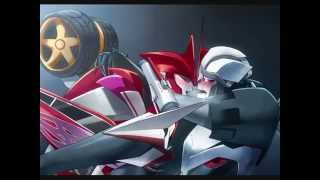 Download lagu Transformers Yaoi / Hot Mess mp3 Download lagu Transformers Yaoi / Hot Mess mp3