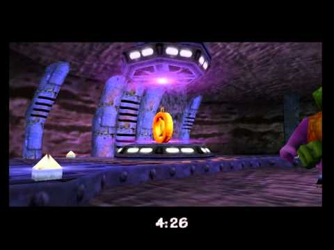 Hideout Helm 3 Blueprints (13 minute timer)