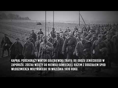 W oczekiwaniu na listy - 17 września 1939 r.