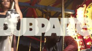 JD Era - &quot;MARY&quot;  Video Teaser ft Captain Hooks