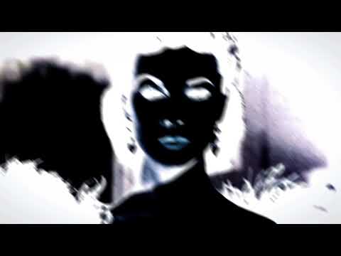 geraldo niggarini - juneteenth