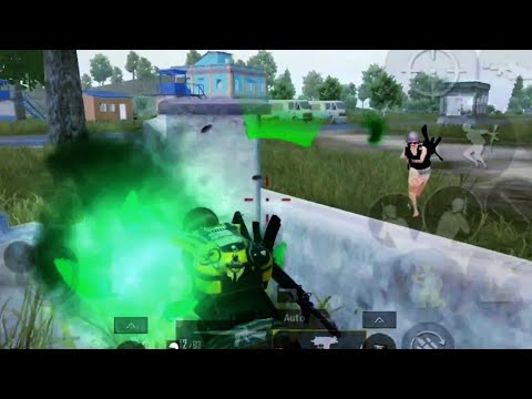 Perfect squad wipe doesn't exist? 🥺 #bgmi #shorts