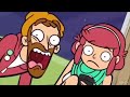 Ultimate Screaming Compilation V2
