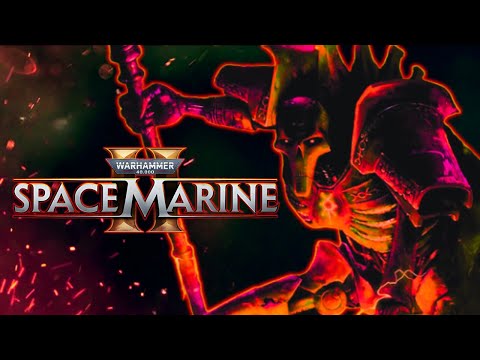 Jeficus and First Tour Guardsman