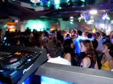 download lagu mp3 mp4 Baixar Dance Anos 90 Super Seleção Melhores, download lagu Baixar Dance Anos 90 Super Seleção Melhores gratis, unduh video klip Download Baixar Dance Anos 90 Super Seleção Melhores Mp3 dan Mp4 Popular Gratis