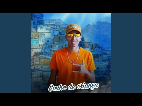 Sonho de Criança