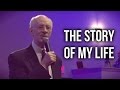 The Story of My Life - Lee Stoneking