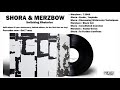 Merzbow : T 2000