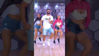 Download lagu Eu quero tchu, Eu quero tcha - João Lucas & Marcelo - Dan-Sa / Daniel Saboya (Coreografia) #shorts mp3