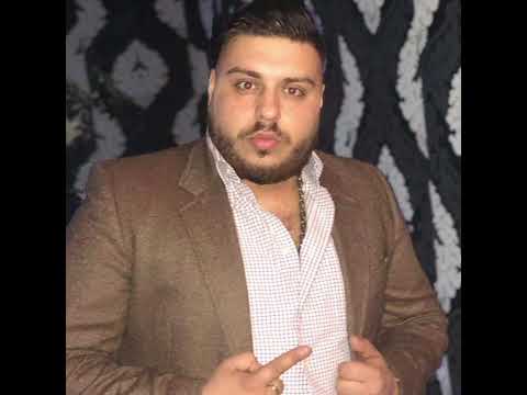 🔥🔥Mohamet tallamishi 2022🔥🔥