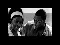 The Game Ft Justin Timberlake Pharrell Williams Ain T No Doubt About It Official Music Video
