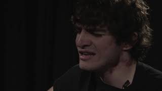 LOCAL MUSIC EPISODE 13 "JACKSON GILLIES"