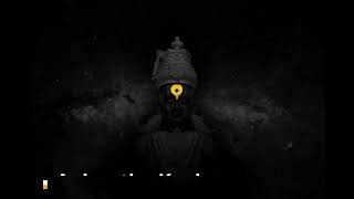 Download lagu Aathma Rama Aanandha Ramana | Song for Kids | bhajan #bhajan mp3