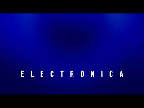 Audapta - Vast Codec (AP Organism's Oslo Remix)