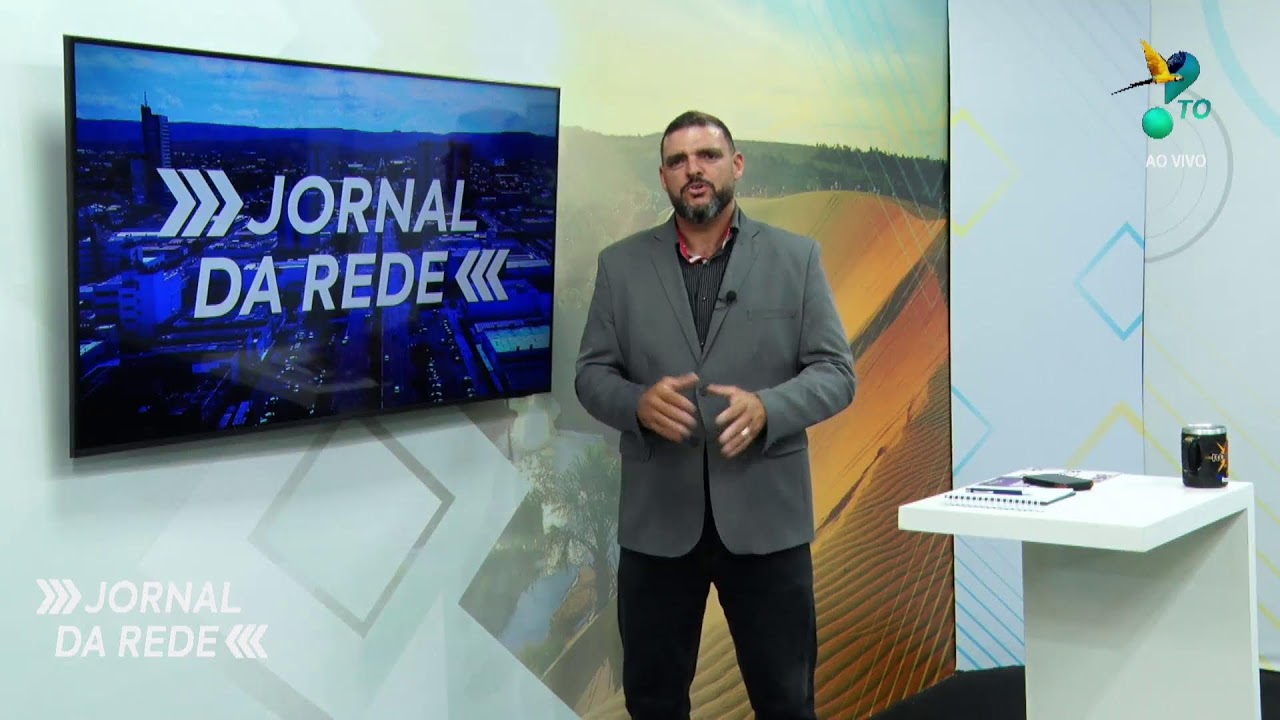 08 de Abril – Quarta