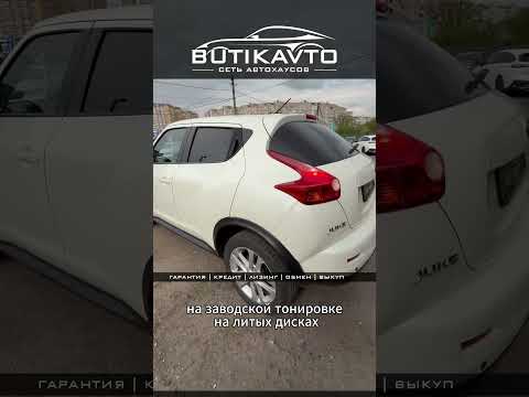 фото nissan juke i 0