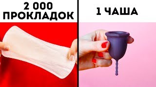31 страна с почти идентичными флагами. Ответы на различные игры в социальных сетях 31 страна с почти идентичными флагами. Ответы на различные игры в социальных сетях