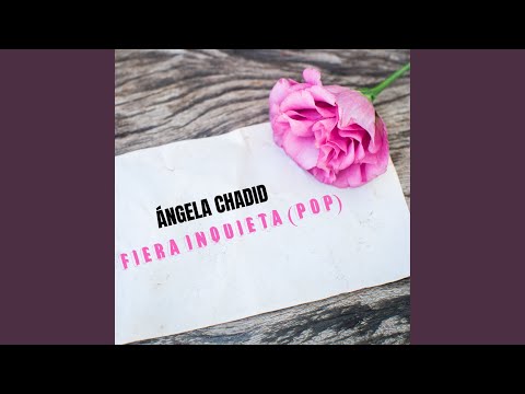 Fiera Inquieta (Pop)