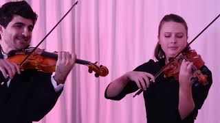 Idyll Ensemble